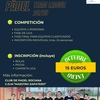 Cartel