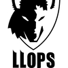LLOPS