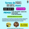 Cartel