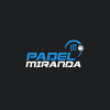 Padel Miranda