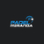 Padel Miranda