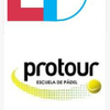 Electrofret Boys - Protour