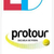 Electrofret Boys - Protour