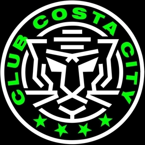 CLUB COSTA CITY