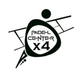 Pádel Center x4 C
