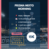 Cartel