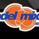Padel Mixto Xeresa Masculino