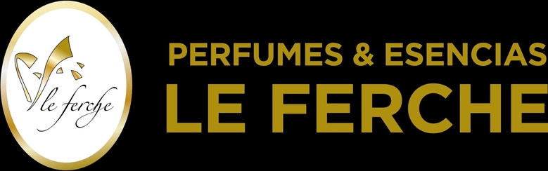 LeFerche