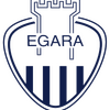 Club Egara