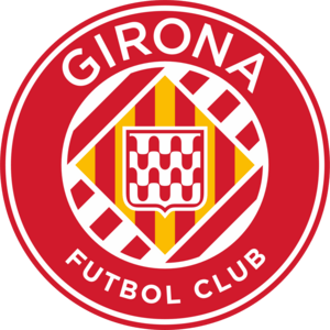 GIRONA FC