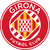 GIRONA FC