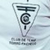 Club de Tenis Torre Pacheco