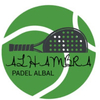 Alhambra Padel Albal