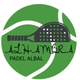  Alhambra Padel Albal
