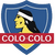 Coló coló