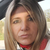 Norma Sanchis Pons