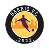 Barrio F.C.