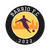 Barrio F.C.