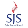 Saint Joseph School