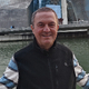 Fernando Jabardo Calleja