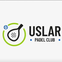 Uslar Pádel Club “A”