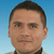 Cristhian Rene Teran Soliz