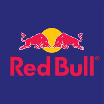 REDBULL
