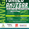 Cartel
