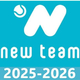 NEW TEAM 2a