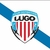 Real Lugo