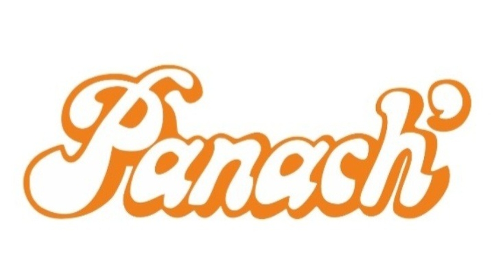 PANACH
