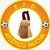 ATLETICO MUCHICK
