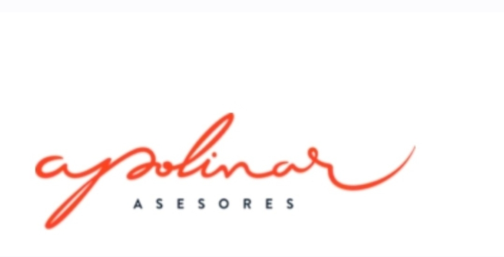 ASESORIA APOLINAR