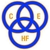 C.E. HISPANO F. A