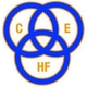 C.E. HISPANO F. A