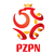 Polonia