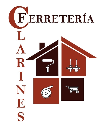 Ferretería Clarines