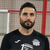 Ruben Bravo Garcia