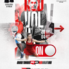 Cartel