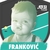 Frankovic