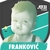 Frankovic