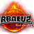 Urbaluz Red Devils Z