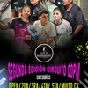 Cartel