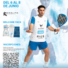Cartel