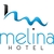Hotel Melina