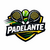Padelante