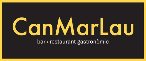 Restaurante Can Marlau