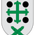 La Haba