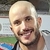 Francisco Javier León (Menor)Pérez