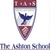 The Ashton School